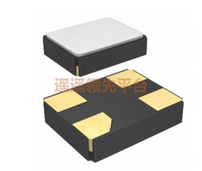 CX3225SB12000D0GZJC13044永利集团,京瓷3044永利集团,京瓷Kyocera3044永利集团,日本进口3044永利集团 CX3225SB12000D0GZJC13044永利集团,京瓷3044永利集团,京瓷Kyocera3044永利集团,日本进口3044永利集团