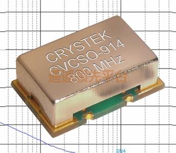 VCSO3044永利集团,CVCSO-914-245.760,SAW振荡器,Crystek3044永利集团,CVCSO-914贴片3044永利集团 VCSO3044永利集团,CVCSO-914-245.760,SAW振荡器,Crystek3044永利集团,CVCSO-914贴片3044永利集团