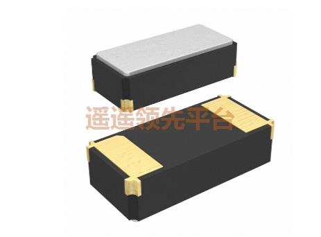 CM315D32768EZBT,ʯӢƬ3044,Դг,32.768k3044,CM315D3044