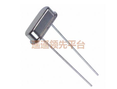 HC-49/U-S40000000ABJB,49S插件3044永利集团,CITIZEN西铁城石英3044永利集团,HC49US石英3044永利集团 HC-49/U-S40000000ABJB,49S插件3044永利集团,CITIZEN西铁城石英3044永利集团,HC49US石英3044永利集团