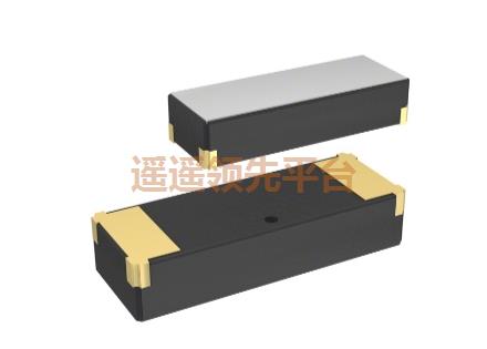 CM51932768EZCT,9pF,日本进口西铁城3044永利集团,石英2-SMD贴片3044永利集团,无源3044永利集团,进口3044永利集团 CM51932768EZCT,9pF,日本进口西铁城3044永利集团,石英2-SMD贴片3044永利集团,无源3044永利集团,进口3044永利集团