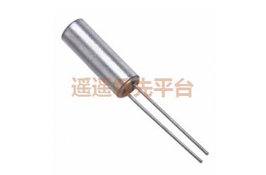 CSA309-4.096MABJ,ɫմ3044,3X8mm3044,CSA3093044,CITIZEN3044