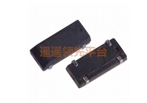 CM200S32.768KDZBTR,ձԴ,8038մ3044г,CITIZENԴ,32.768 k3044