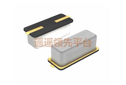 GC0800044,DiodesͨԴ3044,̨3044,մƬ3044,SaRonix-eCera? GC3044