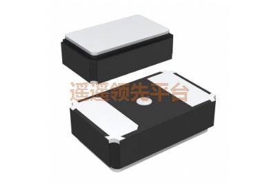 FC-12M 32.7680KA-A5,爱普生石英3044永利集团,爱普生晶体,平板电脑3044永利集团,爱普生贴片3044永利集团 FC-12M 32.7680KA-A5,爱普生石英3044永利集团,爱普生晶体,平板电脑3044永利集团,爱普生贴片3044永利集团