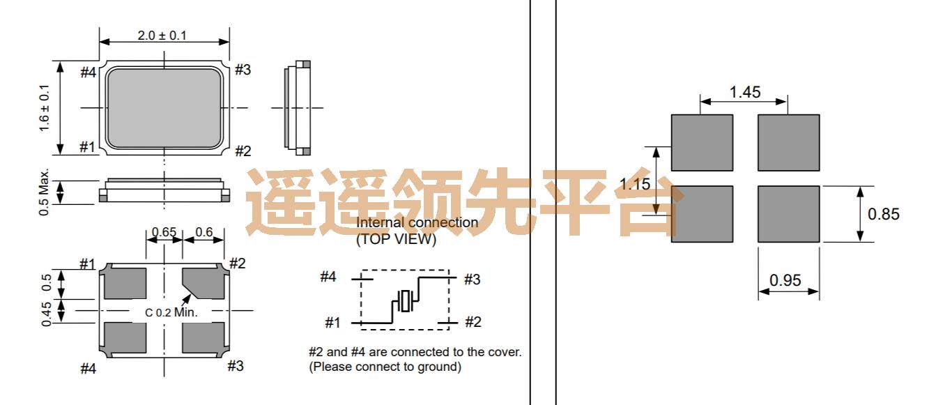 FA-128 40.0000MF10Z-K3,爱普生EPSON,FA-1283044永利集团,进口3044永利集团,日本进口3044永利集团 FA-128 40.0000MF10Z-K3,爱普生EPSON,FA-1283044永利集团,进口3044永利集团,日本进口3044永利集团