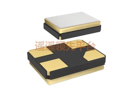 FA-20H 12.0000MD30Z-K3,爱普生石英晶体谐振器,爱普生32.768K,无源3044永利集团,EPSON3044永利集团 FA-20H 12.0000MD30Z-K3,爱普生石英晶体谐振器,爱普生32.768K,无源3044永利集团,EPSON3044永利集团