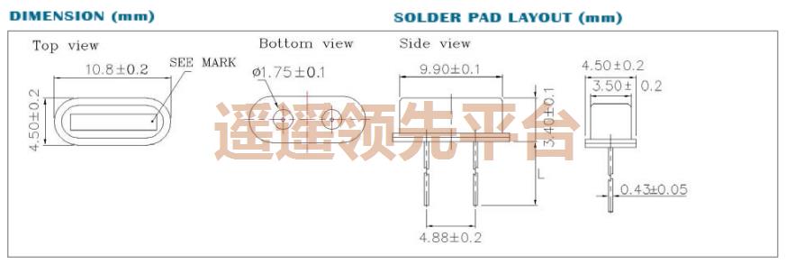 XIHEELAANF-11.059200,无源3044永利集团,MHZ3044永利集团,XI石英3044永利集团,HC49/US3044永利集团,泰艺石英3044永利集团,TAITIEN晶 XIHEELAANF-11.059200,无源3044永利集团,MHZ3044永利集团,XI石英3044永利集团,HC49/US3044永利集团,泰艺石英3044永利集团,TAITIEN晶