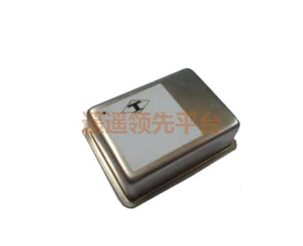 NI-100M-2900,泰艺3044永利集团,台湾泰艺电子,贴片3044永利集团,正弦波3044永利集团,NI-100M-29003044永利集团,OCXO3044永利集团 NI-100M-2900,泰艺3044永利集团,台湾泰艺电子,贴片3044永利集团,正弦波3044永利集团,NI-100M-29003044永利集团,OCXO3044永利集团