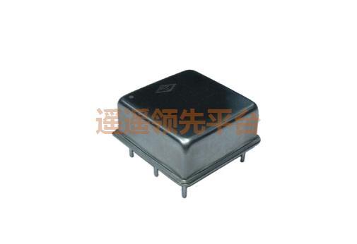 NA-10M-2502,NA-10M-25023044永利集团,OCXO3044永利集团,5V有源振荡器,正弦波3044永利集团,6-DIP3044永利集团 NA-10M-2502,NA-10M-25023044永利集团,OCXO3044永利集团,5V有源振荡器,正弦波3044永利集团,6-DIP3044永利集团