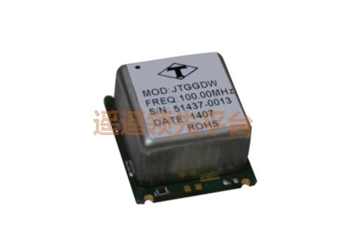 NJ-100M-6815,台产泰艺晶体振荡器,正弦波输出3044永利集团,OCXO恒温3044永利集团,电压12V,±50ppb3044永利集团 NJ-100M-6815,台产泰艺晶体振荡器,正弦波输出3044永利集团,OCXO恒温3044永利集团,电压12V,±50ppb3044永利集团