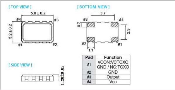 TVECDLSANF-30.000000,TAITIEN台产3044永利集团,差分3044永利集团,TCXO3044永利集团,石英进口3044永利集团,台湾3044永利集团 TVECDLSANF-30.000000,TAITIEN台产3044永利集团,差分3044永利集团,TCXO3044永利集团,石英进口3044永利集团,台湾3044永利集团