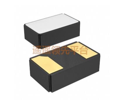 9HT11-32.768KDZF-T,9HT11Դ3044,ƬԴ3044,TXCʯӢ3044,32.768K3044,2012̨徧