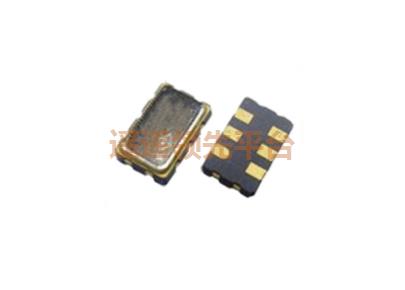 OWEMGLVANF-312.500000,TAITIEN,LVDS3044,6-SMD3044,OW-MԴ3044