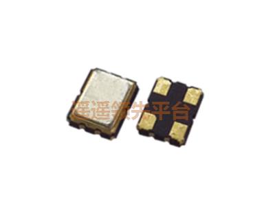 PXETCCJANF-7.680000,台湾3044永利集团,PX泰艺有源3044永利集团,3225金属面石英3044永利集团,TAITIEN晶体振荡器 PXETCCJANF-7.680000,台湾3044永利集团,PX泰艺有源3044永利集团,3225金属面石英3044永利集团,TAITIEN晶体振荡器