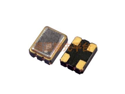 OXKTCDJANF-0.032768,OX有源3044永利集团,32.768K石英3044永利集团,3225金属面石英3044永利集团,1.8V3044永利集团 OXKTCDJANF-0.032768,OX有源3044永利集团,32.768K石英3044永利集团,3225金属面石英3044永利集团,1.8V3044永利集团