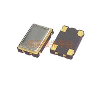 OCETDCJANF-12.000000,泰艺石英3044永利集团,MHz石英3044永利集团,OC晶体振荡器,电压3.3V晶体,SMD3044永利集团 OCETDCJANF-12.000000,泰艺石英3044永利集团,MHz石英3044永利集团,OC晶体振荡器,电压3.3V晶体,SMD3044永利集团