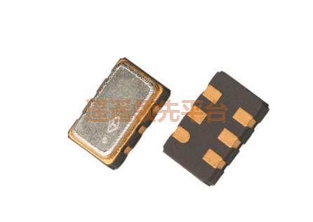 VWEUPLJANF-38.400000,VCXO晶体振荡器,CMOS输出3044永利集团,5032石英贴片3044永利集团,台湾TAITIEN3044永利集团 VWEUPLJANF-38.400000,VCXO晶体振荡器,CMOS输出3044永利集团,5032石英贴片3044永利集团,台湾TAITIEN3044永利集团