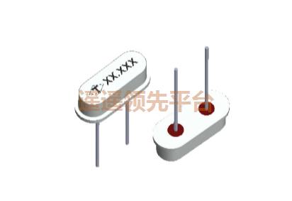 XIHEELAANF-11.059200,无源3044永利集团,MHZ3044永利集团,XI石英3044永利集团,HC49/US3044永利集团,泰艺石英3044永利集团,TAITIEN晶 XIHEELAANF-11.059200,无源3044永利集团,MHZ3044永利集团,XI石英3044永利集团,HC49/US3044永利集团,泰艺石英3044永利集团,TAITIEN晶