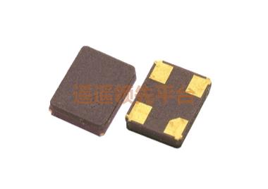 X2AEECNANF-24.000000,TAITIEN3044永利集团,±30ppm晶体,8pF无源3044永利集团,3225无源谐振器,泰艺3044永利集团 X2AEECNANF-24.000000,TAITIEN3044永利集团,±30ppm晶体,8pF无源3044永利集团,3225无源谐振器,泰艺3044永利集团