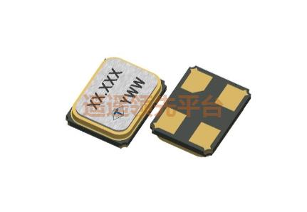 X3AEEJNANF-27.000000,̩3044,̨̩յ,1612Ƭ3044,X33044,3044,͸3044