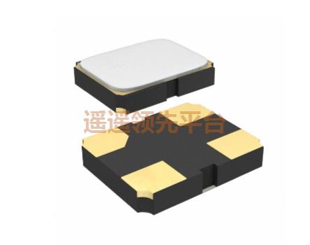 8Y-32.000MAAV-T,TXCCORPORATION,8Y石英3044永利集团,TXC金属面石英贴片3044永利集团,2016无源谐振器 8Y-32.000MAAV-T,TXCCORPORATION,8Y石英3044永利集团,TXC金属面石英贴片3044永利集团,2016无源谐振器