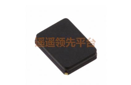 AV-9.84375MAGE-T3044永利集团,3225黑色面陶瓷贴片3044永利集团,TXC台产无源3044永利集团,±50ppm晶体谐振器 AV-9.84375MAGE-T3044永利集团,3225黑色面陶瓷贴片3044永利集团,TXC台产无源3044永利集团,±50ppm晶体谐振器