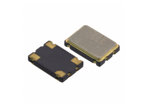 7W-8.000MBB-T,台湾TXC晶体振荡器,8M3044永利集团,CMOS输出3044永利集团,电压3.3V,石英贴片3044永利集团 7W-8.000MBB-T,台湾TXC晶体振荡器,8M3044永利集团,CMOS输出3044永利集团,电压3.3V,石英贴片3044永利集团