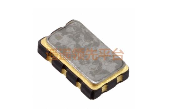CX-100.000MBE-T,MHz3044,HCSL3044,6-SMD3044,5032,̨徧