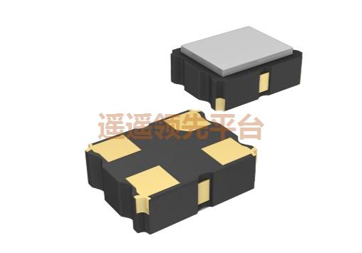 AW-11.2896MBE-T,4脚贴片3044永利集团,台湾TXC晶体振荡器,台湾TXC3044永利集团,TXC进口3044永利集团,TXC3044永利集团 AW-11.2896MBE-T,4脚贴片3044永利集团,台湾TXC晶体振荡器,台湾TXC3044永利集团,TXC进口3044永利集团,TXC3044永利集团