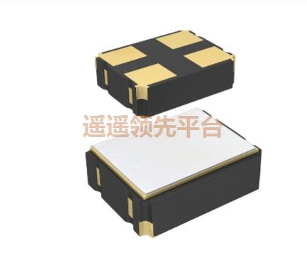 AU-50.000MBE-T,AU-50.000MBE-T3044永利集团,TXC进口3044永利集团,TXC石英3044永利集团,50M3044永利集团,CMOS3044永利集团 AU-50.000MBE-T,AU-50.000MBE-T3044永利集团,TXC进口3044永利集团,TXC石英3044永利集团,50M3044永利集团,CMOS3044永利集团