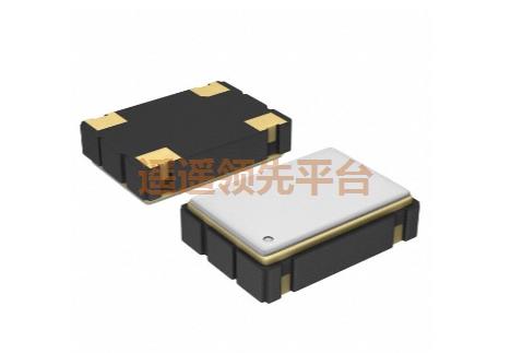 7C-26.000MBB-T,台湾晶技,台产3044永利集团,±50ppm3044永利集团,26M3044永利集团,4-SMD3044永利集团,5032有源3044永利集团 7C-26.000MBB-T,台湾晶技,台产3044永利集团,±50ppm3044永利集团,26M3044永利集团,4-SMD3044永利集团,5032有源3044永利集团