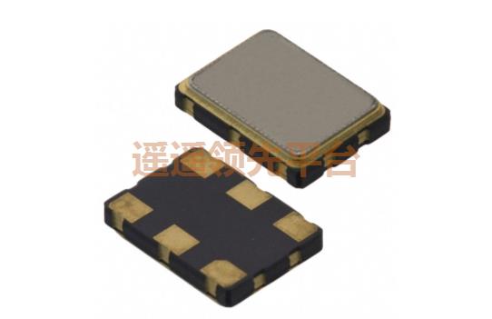 BR-61.4400MBE-T,MHz3044永利集团,VCXO输出3044永利集团,6-SMD3044永利集团,7050晶体振荡器,台湾进口晶技 BR-61.4400MBE-T,MHz3044永利集团,VCXO输出3044永利集团,6-SMD3044永利集团,7050晶体振荡器,台湾进口晶技