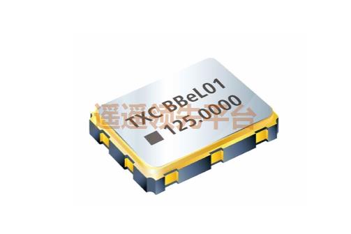 BB-100.000MBE-T,BB有源3044永利集团,TXC晶体振荡器,石英3044永利集团,LVPECL3044永利集团,贴片3044永利集团,TXC台湾3044永利集团 BB-100.000MBE-T,BB有源3044永利集团,TXC晶体振荡器,石英3044永利集团,LVPECL3044永利集团,贴片3044永利集团,TXC台湾3044永利集团