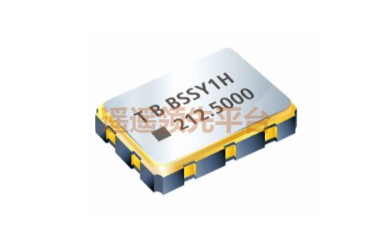 BS-106.250MBC-T,SO3044永利集团,LVPECL输出3044永利集团,TXC进口3044永利集团,石英3044永利集团,台产3044永利集团,±100ppm3044永利集团 BS-106.250MBC-T,SO3044永利集团,LVPECL输出3044永利集团,TXC进口3044永利集团,石英3044永利集团,台产3044永利集团,±100ppm3044永利集团