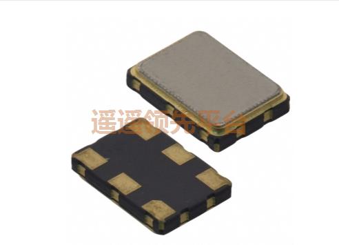 BF-156.250MBE-T,TXCCORPORATION3044永利集团,XO台式3044永利集团,80mA3044永利集团,金属面贴片3044永利集团,BF晶体 BF-156.250MBE-T,TXCCORPORATION3044永利集团,XO台式3044永利集团,80mA3044永利集团,金属面贴片3044永利集团,BF晶体