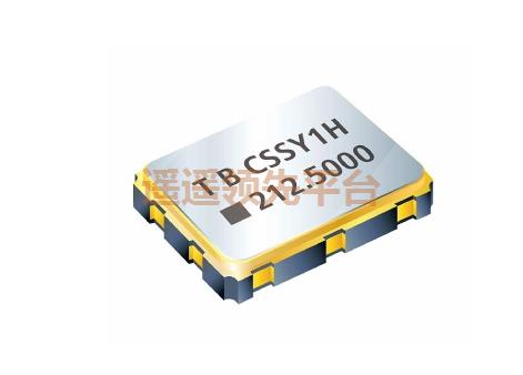 CS-156.250MCC-T3044永利集团,SO晶体振荡器,±100ppm3044永利集团,CS有源晶体,差分3044永利集团,台式进口3044永利集团 CS-156.250MCC-T3044永利集团,SO晶体振荡器,±100ppm3044永利集团,CS有源晶体,差分3044永利集团,台式进口3044永利集团