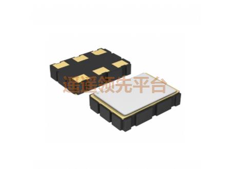 CT-312.500MCC-T,CT有源3044永利集团,2.5V晶体振荡器,MHz贴片3044永利集团,LVDS差分3044永利集团,SO晶体振荡器 CT-312.500MCC-T,CT有源3044永利集团,2.5V晶体振荡器,MHz贴片3044永利集团,LVDS差分3044永利集团,SO晶体振荡器