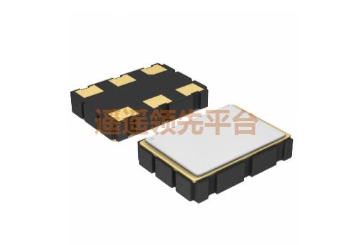 BJ-61.440MBE-T,±50ppm有源晶体振荡器,VCXO差分3044永利集团,80mA3044永利集团,LVPECL有源晶体振荡器 BJ-61.440MBE-T,±50ppm有源晶体振荡器,VCXO差分3044永利集团,80mA3044永利集团,LVPECL有源晶体振荡器