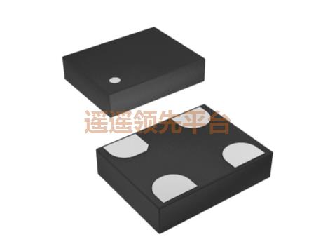 TC-100.000MBD-T,MEMS3044,TC,TXCմ3044,TXCմƬ3044,25ppm3044