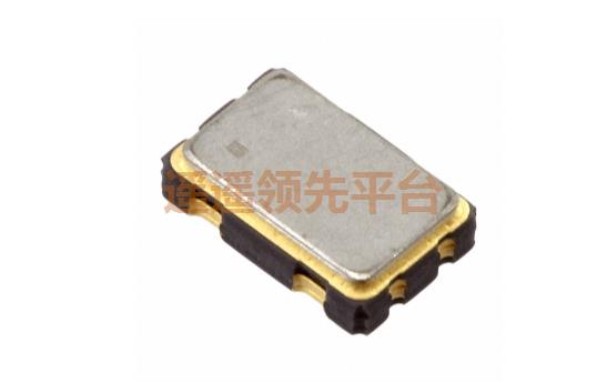 AC-50.000MBE-T,AC3044永利集团,CMOS输出3044永利集团,XO3044永利集团,5032mm有源3044永利集团,台湾进口晶技,20mA3044永利集团 AC-50.000MBE-T,AC3044永利集团,CMOS输出3044永利集团,XO3044永利集团,5032mm有源3044永利集团,台湾进口晶技,20mA3044永利集团