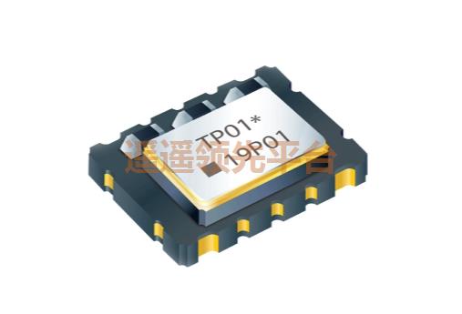 7N-38.880MBP-T,台湾TXC振荡器,MHz晶体振荡器,3.3V有源3044永利集团,SMD石英3044永利集团,7N3044永利集团 7N-38.880MBP-T,台湾TXC振荡器,MHz晶体振荡器,3.3V有源3044永利集团,SMD石英3044永利集团,7N3044永利集团