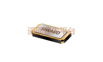 XTL741-S999-319,Siward3044,9pF3044,2-SMD3044,20ppm3044,2012Դг