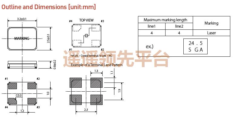 CGX70502-13.800-G108,希华3044永利集团,CGX-705023044永利集团,16pF3044永利集团,7050无源3044永利集团,±50ppm3044永利集团 CGX70502-13.800-G108,希华3044永利集团,CGX-705023044永利集团,16pF3044永利集团,7050无源3044永利集团,±50ppm3044永利集团