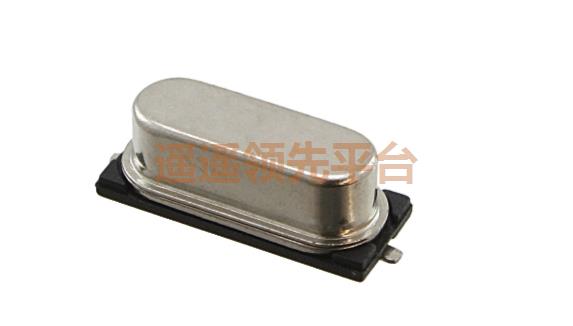 CSM1Z-A5B2C3-40-14.31818D18,Cardinal卡纳迪3044永利集团,CSM13044永利集团,Cardinal无源3044永利集团 CSM1Z-A5B2C3-40-14.31818D18,Cardinal卡纳迪3044永利集团,CSM13044永利集团,Cardinal无源3044永利集团