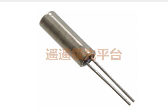 CTF6-A2C5-32.768KD12.5,Cardinal3044永利集团,CTF6无源3044永利集团,KHz3044永利集团,圆柱3044永利集团,圆柱石英3044永利集团 CTF6-A2C5-32.768KD12.5,Cardinal3044永利集团,CTF6无源3044永利集团,KHz3044永利集团,圆柱3044永利集团,圆柱石英3044永利集团