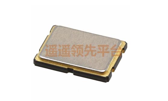 CX5Z-A5B2C5-70-7.37280D18,Cardinal3044永利集团,CX5Z贴片3044永利集团,7050无源3044永利集团,±50ppm3044永利集团 CX5Z-A5B2C5-70-7.37280D18,Cardinal3044永利集团,CX5Z贴片3044永利集团,7050无源3044永利集团,±50ppm3044永利集团