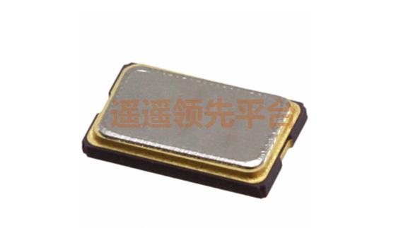 CX532Z-A2B3C5-70-12.288D18,欧美进口3044永利集团,卡纳迪3044永利集团,2-SMD石英3044永利集团,欧美Cardinal3044永利集团 CX532Z-A2B3C5-70-12.288D18,欧美进口3044永利集团,卡纳迪3044永利集团,2-SMD石英3044永利集团,欧美Cardinal3044永利集团