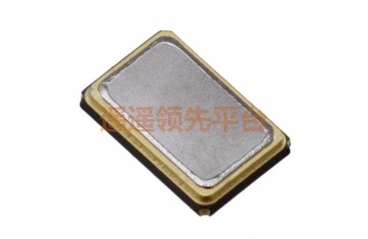 CX635A-A5B2C3-40-18.432D13,德国3044永利集团,美国进口3044永利集团,卡纳迪石英贴片3044永利集团,60353044永利集团 CX635A-A5B2C3-40-18.432D13,德国3044永利集团,美国进口3044永利集团,卡纳迪石英贴片3044永利集团,60353044永利集团