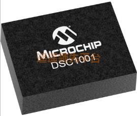DSC1001CC1-047.3333,DSC1001Դ3044,MICROCHIP,΢о,մƬ3044